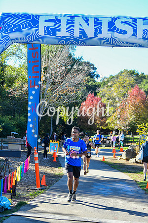 Coastal_Chabot-371