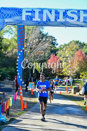 Coastal_Chabot-372