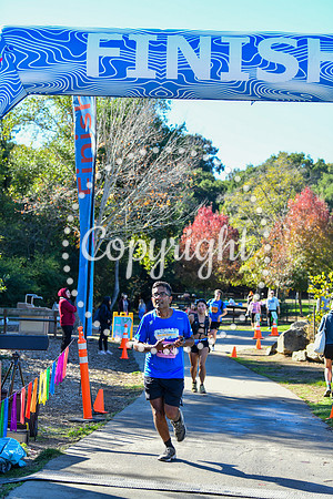 Coastal_Chabot-373