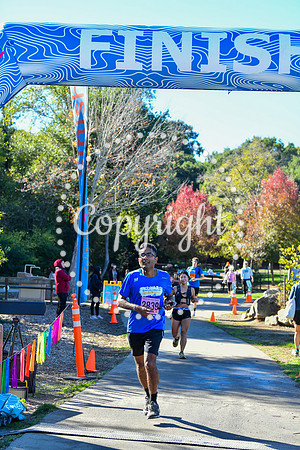 Coastal_Chabot-374