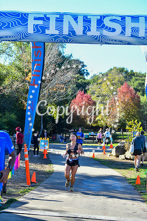Coastal_Chabot-375