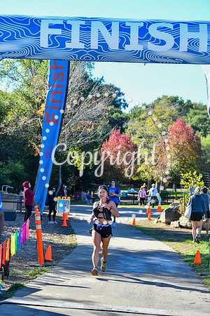 Coastal_Chabot-376