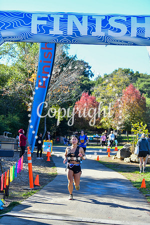 Coastal_Chabot-377