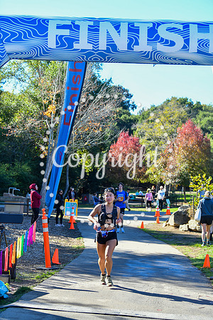 Coastal_Chabot-378