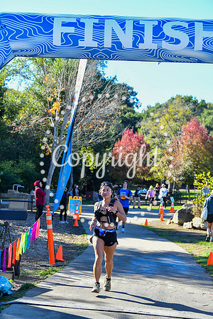 Coastal_Chabot-379