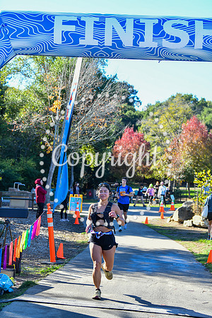 Coastal_Chabot-380
