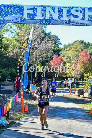 Coastal_Chabot-381