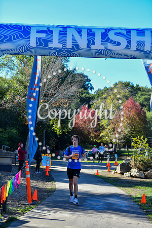 Coastal_Chabot-382