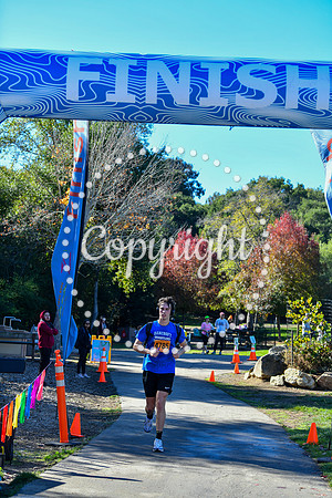 Coastal_Chabot-383