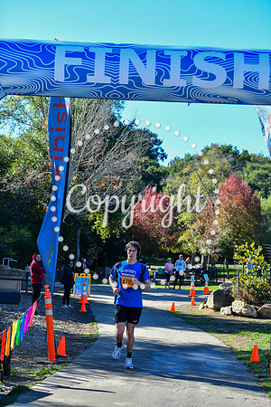 Coastal_Chabot-384