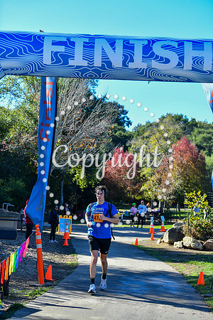 Coastal_Chabot-385