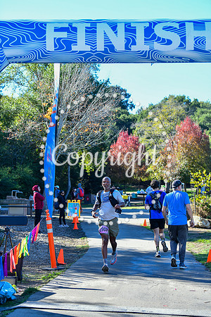 Coastal_Chabot-386