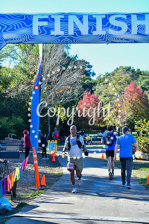 Coastal_Chabot-387