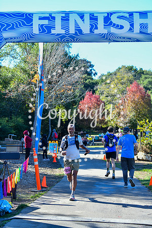 Coastal_Chabot-389