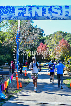 Coastal_Chabot-388