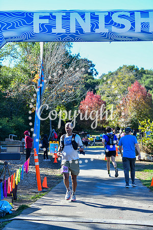 Coastal_Chabot-390