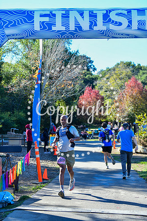 Coastal_Chabot-391