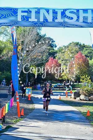 Coastal_Chabot-393