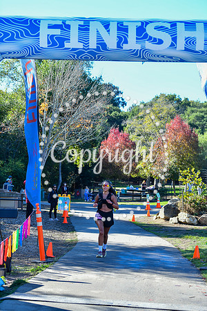 Coastal_Chabot-394