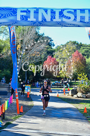 Coastal_Chabot-395