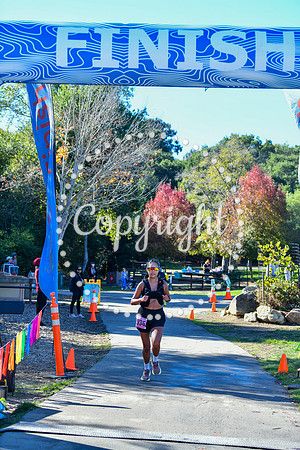 Coastal_Chabot-396