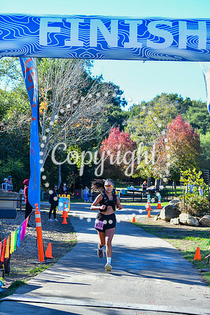 Coastal_Chabot-397