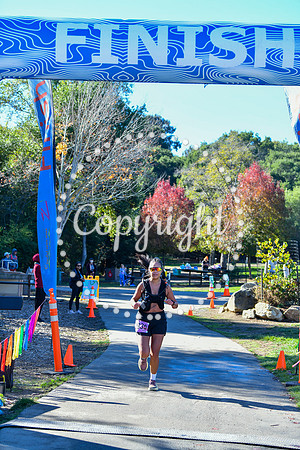 Coastal_Chabot-398