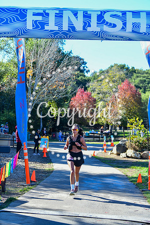 Coastal_Chabot-399