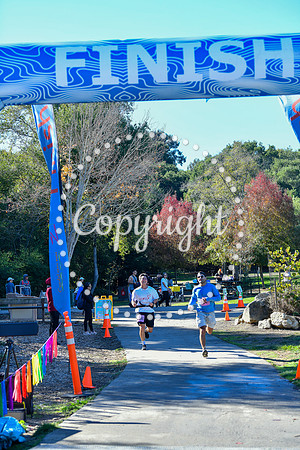 Coastal_Chabot-400