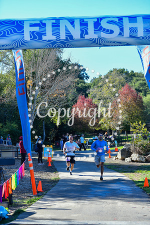 Coastal_Chabot-401