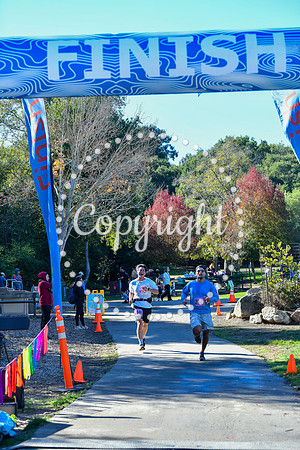 Coastal_Chabot-402