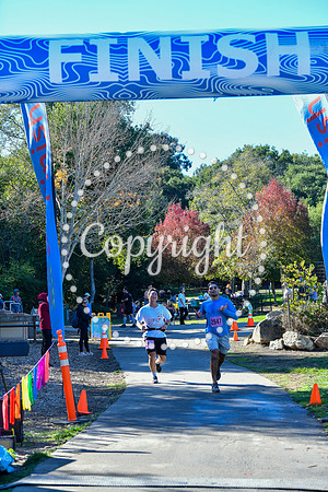 Coastal_Chabot-403