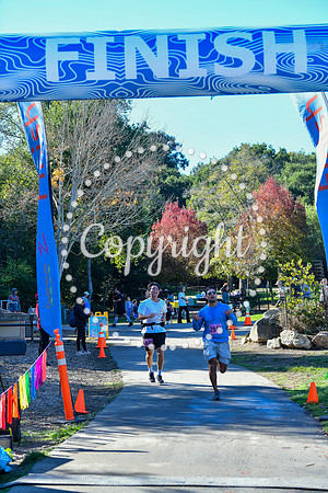 Coastal_Chabot-404