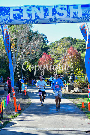 Coastal_Chabot-405