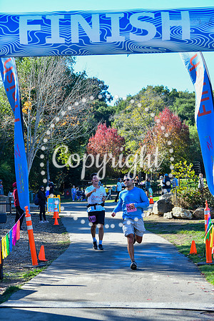 Coastal_Chabot-406