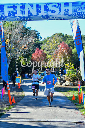 Coastal_Chabot-407