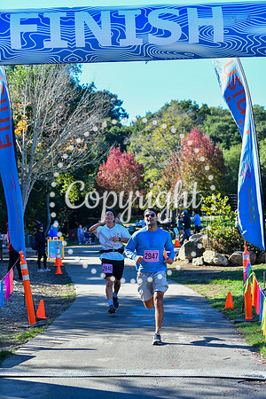 Coastal_Chabot-408