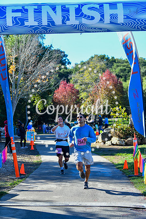 Coastal_Chabot-409