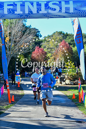 Coastal_Chabot-411
