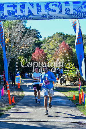 Coastal_Chabot-410