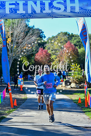 Coastal_Chabot-412