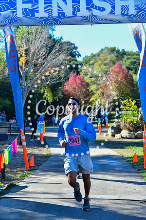 Coastal_Chabot-414