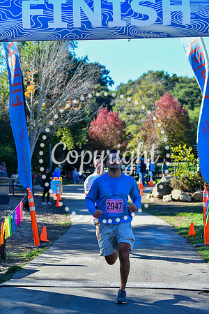 Coastal_Chabot-413