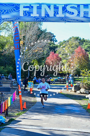 Coastal_Chabot-415