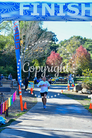 Coastal_Chabot-416