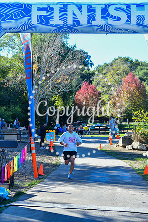 Coastal_Chabot-417