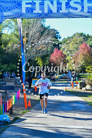 Coastal_Chabot-419
