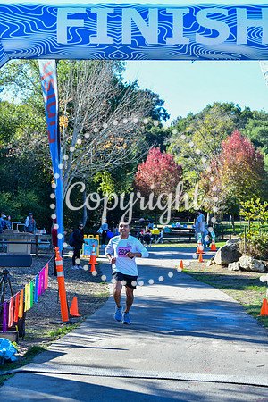 Coastal_Chabot-418