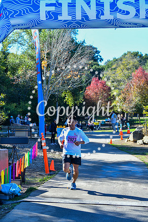 Coastal_Chabot-421