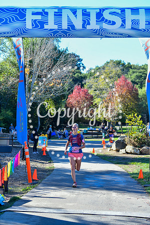 Coastal_Chabot-422